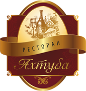 Ахтуба